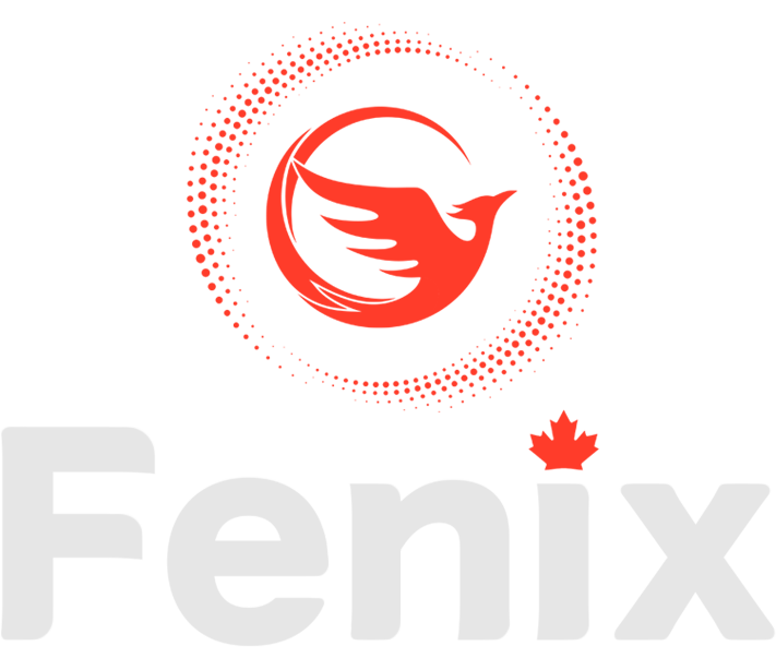 logo-Fenix